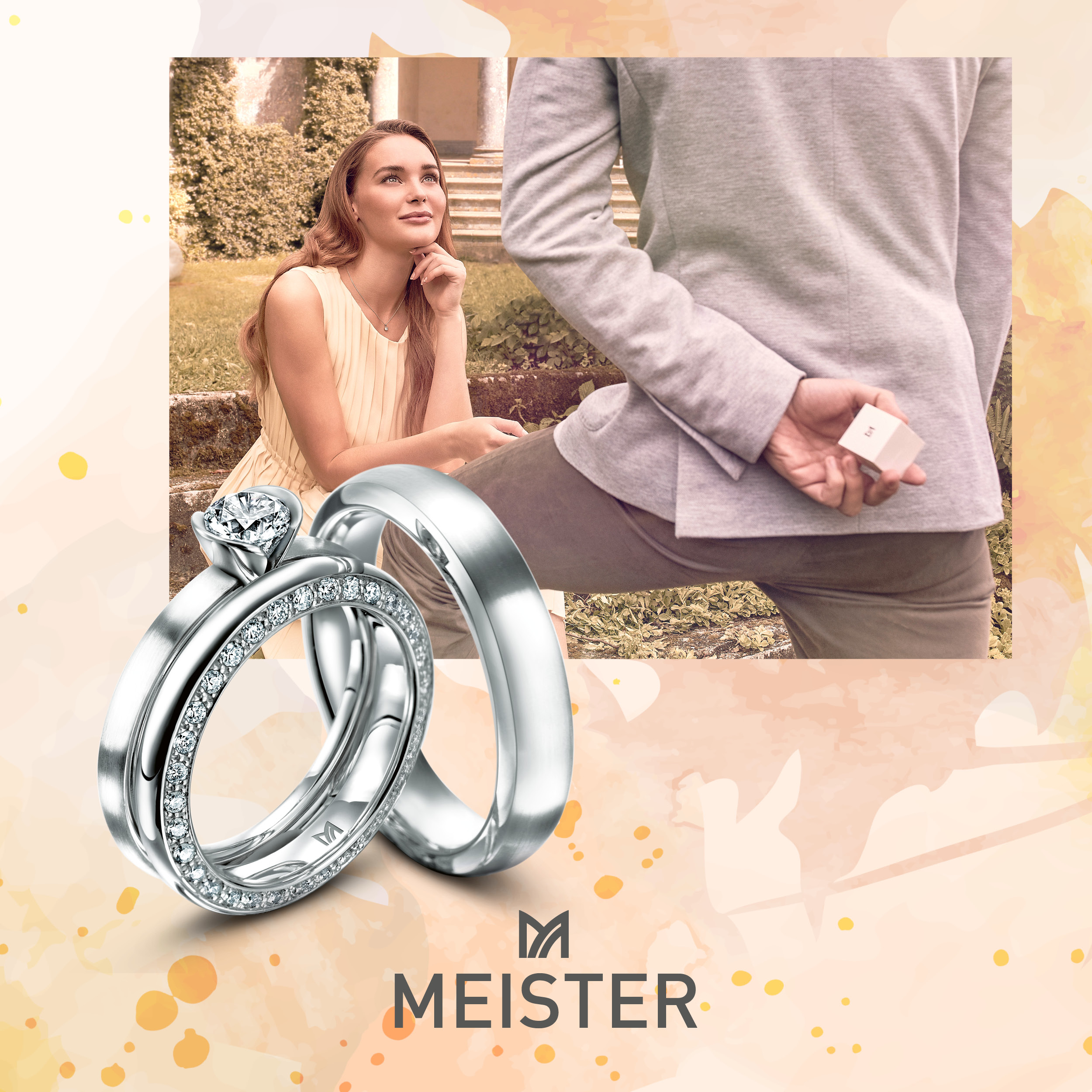 Image - Meister