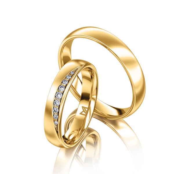 Image - Mtr 112 9039