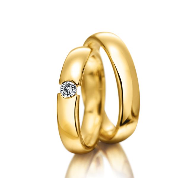 Image - Mtr 112 8211