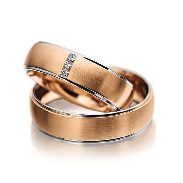 Image - Mtr 112 8866