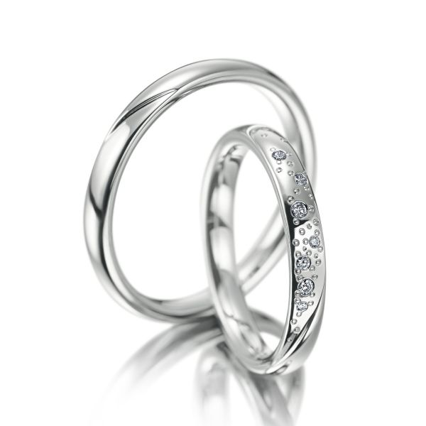 Image - Mtr 112 8982
