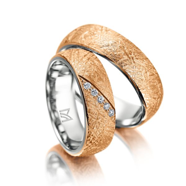 Image - Mtr 112 8972